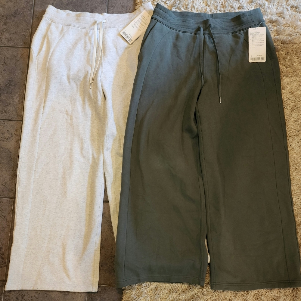 Women clothes